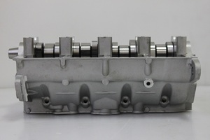 AJM/ANU/ARL/ASZ/ATD kepala silinder OEM OEM for untuk AUDI 908716 908709 - Product Image 5