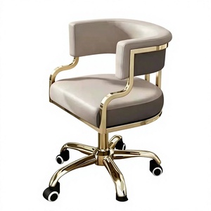 pedicure <b>table</b> salon customer waiting chair with <b>nail</b> spa salon customer chair package of stock customer chairs for <b>nail</b> salon - Product Image 1