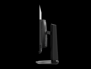 จอเกมมิ่ง MSI MPG 322UR QD-OLED X24 ขนาด 32 นิ้ว 4K 240Hz QD-OLED รุ่นใหม่ล่าสุด - Product Image 1