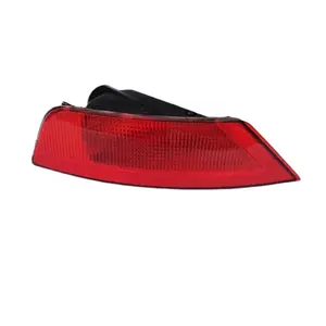 Karosserie-Kits Reflektor lampe für Ford Escape Kuga