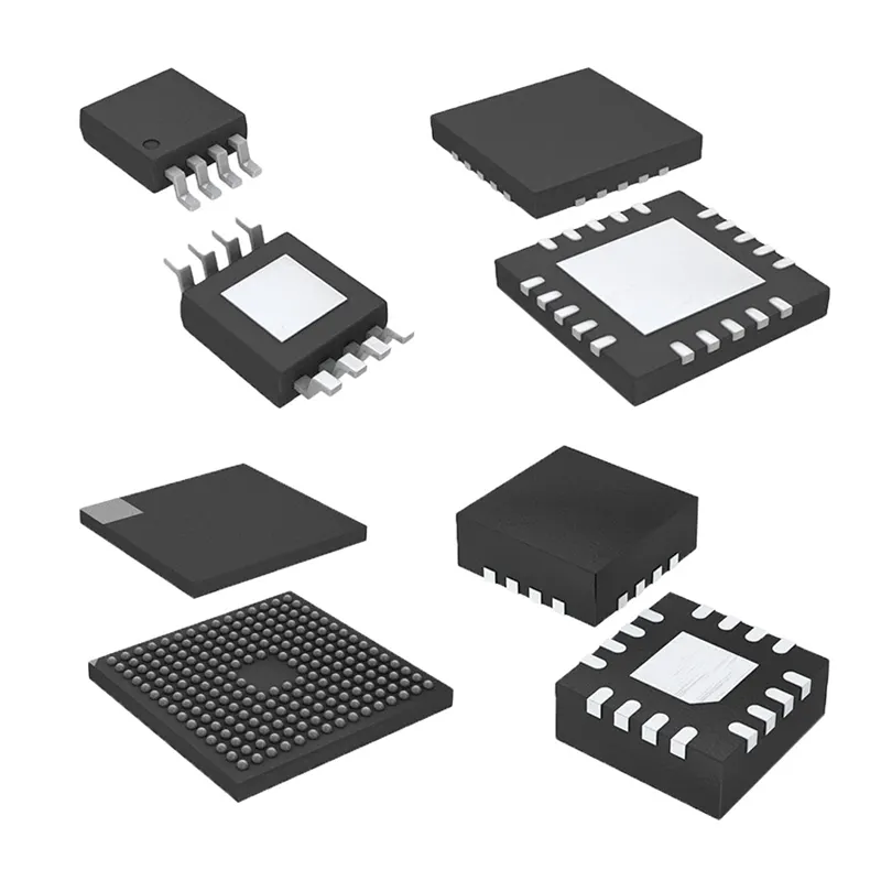 TLE6259-2G mikro-ic beschaffungsservice herstellung china lieferant kaufen online elektronische schaltung chips komponente
