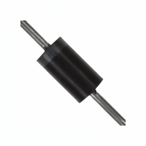 UF5404-AP DO-201AD, Axial Electronic Circuit Components Manufacturer Channel Single Diodes - Product Image 1