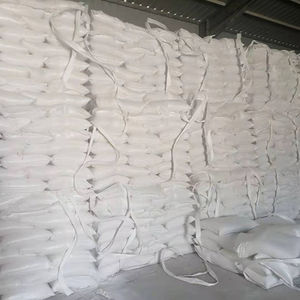 Fabricante de Pigmentos Lithopone 30% B311 y ZnS 28%-30% - Product Image 2