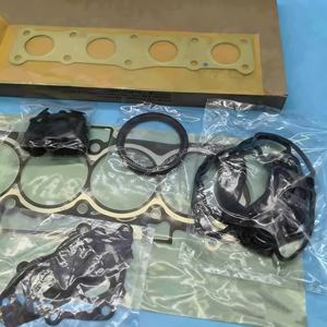 Hochwertige Motorzubehörteile 20910-2GU03 Überholungsdichtungssatz 209102GU03 für Hyundai Kia - Product Image 5