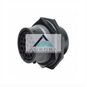 ตัว RTS718N23S03หัวต่อแบบวงกลม - Product Image 1