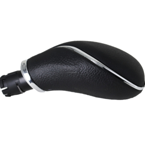 Chevrolet yelken VW manuel şanzıman vites topuzu <span class=keywords><strong>5</strong></span>-<span class=keywords><strong>Speed</strong></span> manuel vites sopa burç plastik MT vites kolu arabalar için - Product Image 2