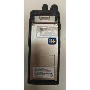 Professional <strong>GP340</strong> Custom Brand Long <strong>Range</strong> Walkie Talkie Transceivers VHF UHF GP328 Two Way Radio Secondhand Radio Gp 328 340 - Product Image 4