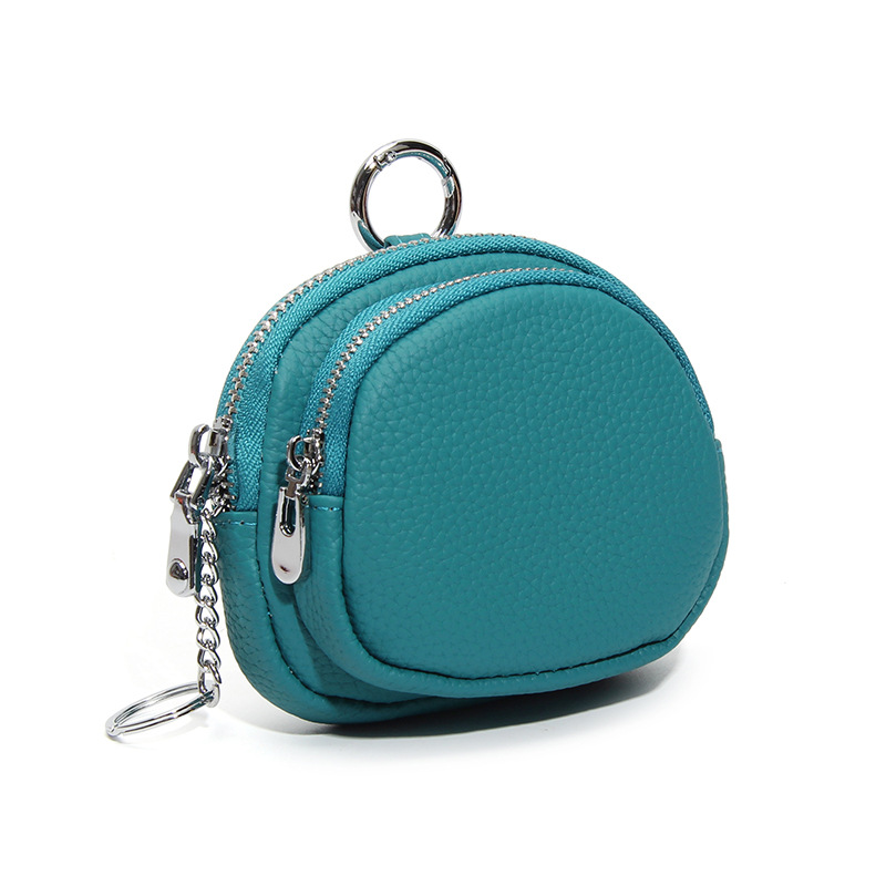 Azul Malta
