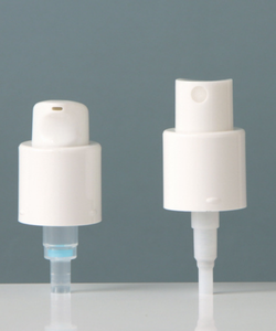 30/50/100/120ml Set di imballaggi cosmetici <span class=keywords><strong>in</strong></span> <span class=keywords><strong>vetro</strong></span> bianco di lusso smerigliato flacone per lozione Spray da 30g di vasetto per crema da 50g contenitore cosmetico vuoto - Product Image 6