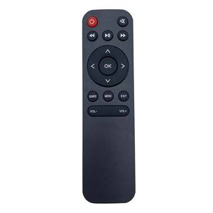 Remote Control - Universal TV 1.0 APK Pro Download