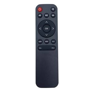 LK315C Remote Tv IR Pengendali Jarak Jauh Pelanggan Dapat Diprogram Pengunduhan Jarak Jauh dari PC untuk Tv Hotel