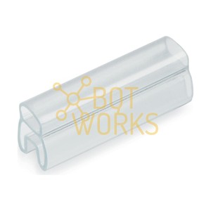 อีตัน 211823 - ใหม่ - Product Image 1