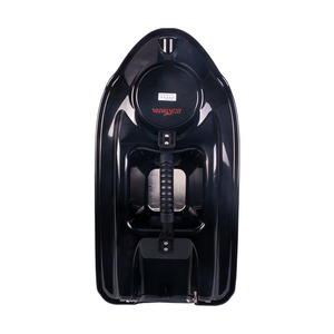 Barca da Pastura Boamtan <span class=keywords><strong>Actor</strong></span> Basic per Pesca alla Carpa Radiocomandata RC 500m Nera Vendita all'Ingrosso dalla Fabbrica Cinese Nuova Offerta Speciale - Product Image 6