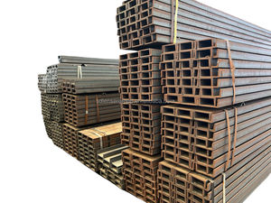 Tailles de poutre en i en acier de construction de super qualité <span class=keywords><strong>ipe</strong></span> 200/300/360 poutres en i en acier laminées à chaud - Product Image 2