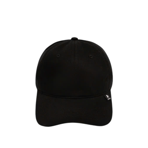 Gorras deportivas con bordado 3D hechas a medida de alta calidad 100% algodón Unisex precio bajo accesorio Original fabricante Vietnam para - Product Image 1