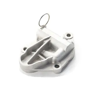 Kit de cadena de distribución REVO 719553 para motor AUDI A3/VW <span class=keywords><strong>POLO</strong></span> 6R 6C BZG CGPA CGPB CJLA CJLB con OE 03C109158A 06H109158H 06K109467P - Product Image 5