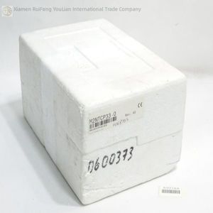 B &amp; Unidad Central/Módulo de Fuente de Alimentación Ntcp33 M2ntcp33-0 Rev.40 M264, Nuevo en su Embalaje Original, Disponible en Existencia - Product Image 1