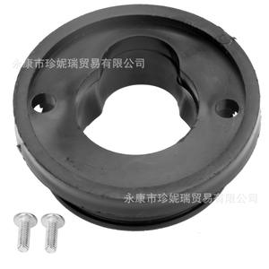 อะแดปเตอร์ฐานคาร์บูเรเตอร์ลิยา 5.3 ซม. X 3.1 ซม. สำหรับการซ่อมบำรุงรถจักรยานยนต์ออฟโรดขนาดเล็ก - Product Image 4