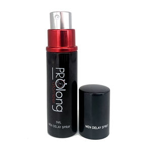 Großhandel <span class=keywords><strong>Delay</strong></span> <span class=keywords><strong>Spray</strong></span> Male Erection <span class=keywords><strong>Spray</strong></span> Dauer 30 Minuten für Männer Kontrolle vorzeitige Ejakulation Produkte - Product Image 6