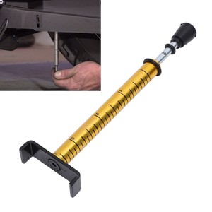 <span class=keywords><strong>Belt</strong></span> <span class=keywords><strong>Tension</strong></span> <span class=keywords><strong>Gauge</strong></span> Universal Metal Tensão Tester Precisão Motocicleta Ajuste Ferramenta para 10 Lb <span class=keywords><strong>Belt</strong></span> <span class=keywords><strong>Drive</strong></span> Modelos Sem <span class=keywords><strong>Belt</strong></span> Remo - Product Image 3