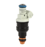 Injecteur de carburant de haute qualité 0280150941 adapté aux Ford F150, F-250, F-350, Econoline et Mustang.