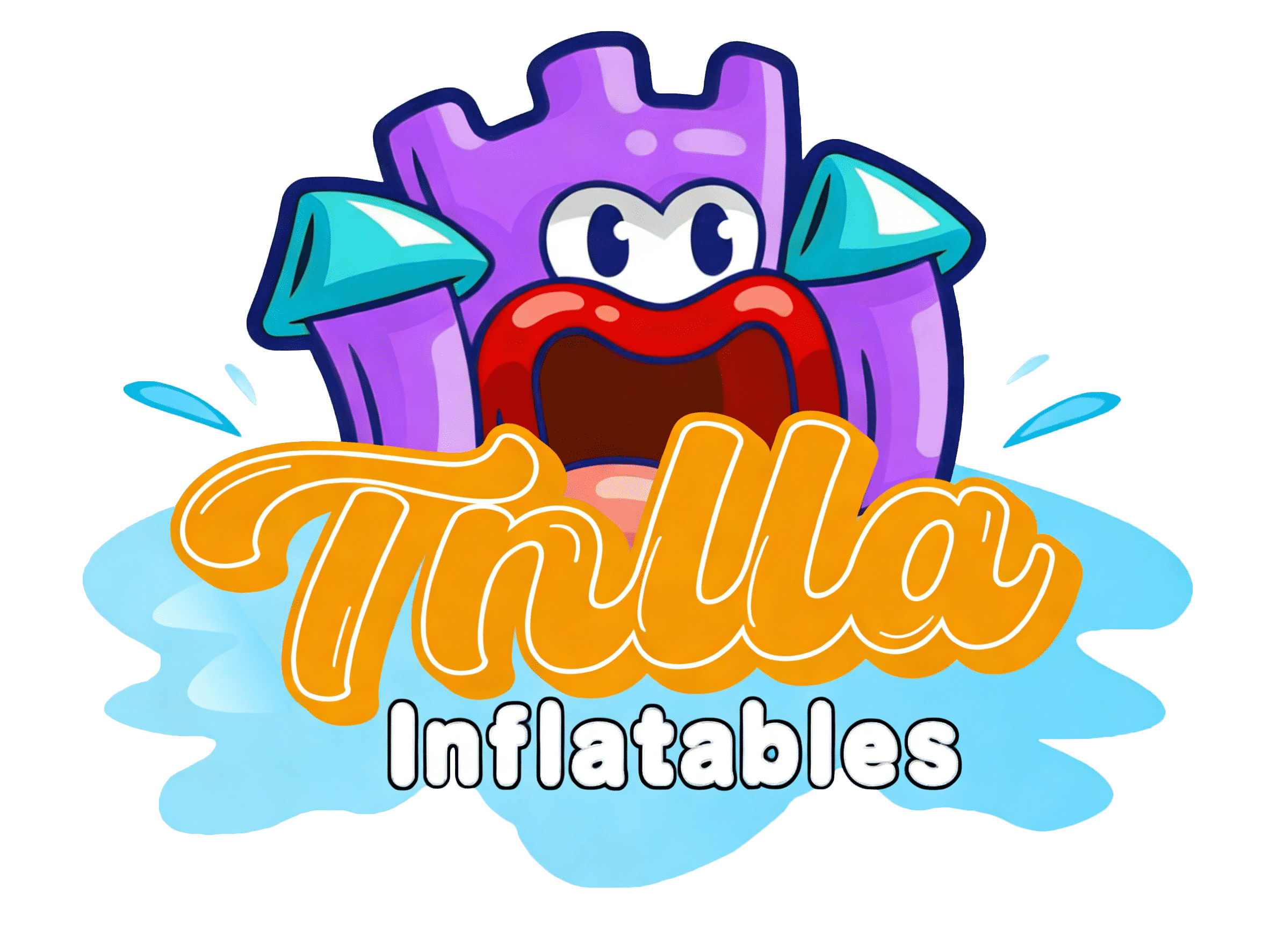 Tnlla (Zhongshan) Manufacturing Co., Ltd. logo