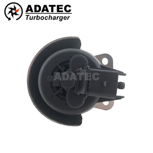 B0RV 04 b253019g attuatore Turbo elettronico 16309700001 16309700002 16309700003 Turbo Wastegate elettronico per <span class=keywords><strong>Audi</strong></span> <span class=keywords><strong>A1</strong></span> 1.4 <span class=keywords><strong>TDI</strong></span> - Product Image 6