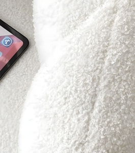 Vendita calda di lusso moderno soggiorno sedia accento vanità sedia con la schiena e la gamba in metallo per soggiorno trucco casa vanità studio - Product Image 4