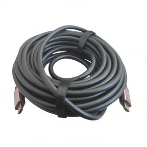 <b>HDMI</b> <b>Cable</b> 10m High Speed 4K HDTV With Ethernet - Product Image 2