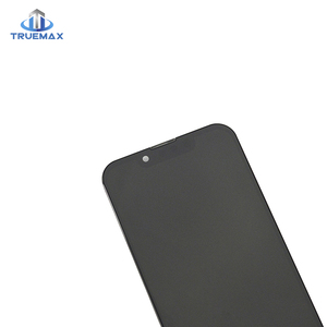 Pantalla LCD de Repuesto para iPhone 13 Mini PK, Tecnología Incell - Product Image 4