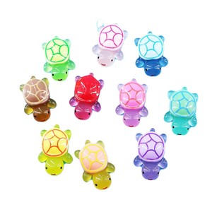 Las Tortugas Luminosas Más Vendidas, Adornos y Decoraciones 3D Personalizadas DIY - Product Image 4