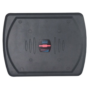 كاشف رادار للسيارة حاجز مستشعر ميكروويف مضاد للماء لـ ، - Product Image 6