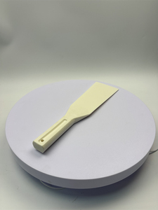 Pas cher prix presse CD102SM102XL105SM74 <span class=keywords><strong>baratte</strong></span> encre spatule grattoir encre grattoir plastique pelle - Product Image 4