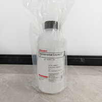 Liquide d'entretien original Mimaki 07 ML007 Z BA 1L, liquide de nettoyage pour l'entretien de la tête d'impression de l'imprimante UV Mimaki