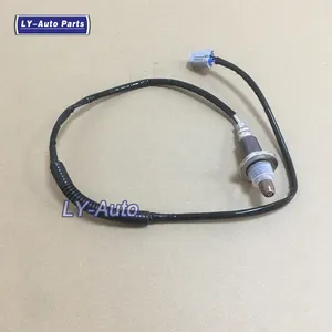 Sensore a monte del sensore di ossigeno aria carburante 02 sensore per Subaru per Impreza 2008-2014 WRX STi 22641-AA510 22641 aa510