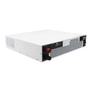 แหล่งจ่ายไฟประสิทธิภาพสูง 8KW ปรับแรงดันได้ 50/100/200/250/300/500/800V 10/20/30/40/50/60/70/80A สำหรับการใช้งานที่หลากหลาย - Product Image 3