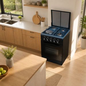 <span class=keywords><strong>Four</strong></span> multifonctionnel de qualité supérieure 3 gaz et 1 électrique, <span class=keywords><strong>four</strong></span> électrique de <span class=keywords><strong>cuisson</strong></span>, <span class=keywords><strong>four</strong></span> électrique pour <span class=keywords><strong>poterie</strong></span> - Product Image 2