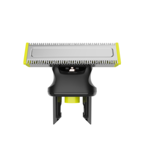 Tête de <span class=keywords><strong>rasoir</strong></span> compatible Fly Knife T pour <span class=keywords><strong>Philips</strong></span> OneBlade 2533 QP210/50 2523 2520 6520 - Product Image 1