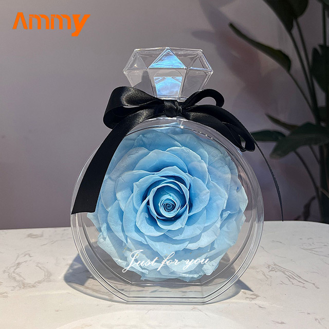 Azul cielo