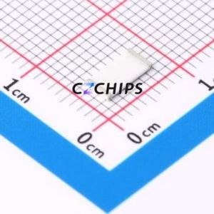 Resistencia SMD HP122WF1503T4E 2512 (Tipo: Película Gruesa) (Resistencia: 150kOhm Precisión: 1%) - Product Image 2