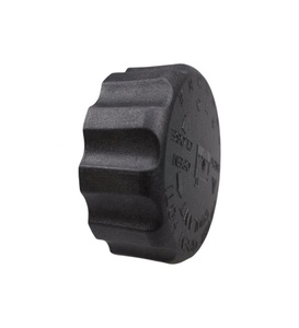 Bouchon de réservoir de carburant MAXUS V80 C00016660 Pièce de rechange automobile Accessoire de voiture Vente en gros Prix compétitif Fournisseur Direct Usine OEM - Product Image 2