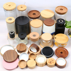 Servicio Profesional de Tallado en Madera CNC para Artesanías y Tallados de Bambú, para Posavasos de Bambú Personalizados y Paneles de Techo - Product Image 1