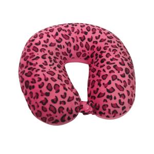 Oreiller de voyage <span class=keywords><strong>en</strong></span> <span class=keywords><strong>microbilles</strong></span> <span class=keywords><strong>en</strong></span> forme de U, <span class=keywords><strong>coussin</strong></span> pour le cou, soutien du cou - Product Image 2