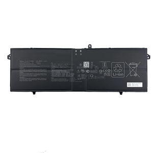 C41N2402 New Genuine Original Laptop Battery for <strong>ASUS</strong> <strong>Vivobook</strong> <strong>18</strong> M1807 M1807HA TP3407 TP3407SA - Product Image 3