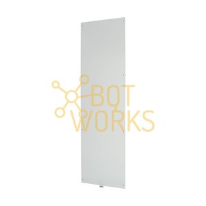 Eaton 174289 - Nuevo - Product Image 1