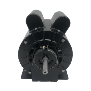 NEMA 1/<span class=keywords><strong>3HP</strong></span> 1/2HP 3/4HP 1HP 1.5HP AC động cơ điện không đồng bộ một pha 110/220V, động cơ monophase - Product Image 2