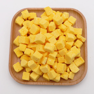 Cubes de <span class=keywords><strong>fromage</strong></span> séchés de très bonne qualité, aliments <span class=keywords><strong>pour</strong></span> <span class=keywords><strong>chiens</strong></span> et chats, haute qualité, protéine, nourriture <span class=keywords><strong>pour</strong></span> animaux domestiques - Product Image 6
