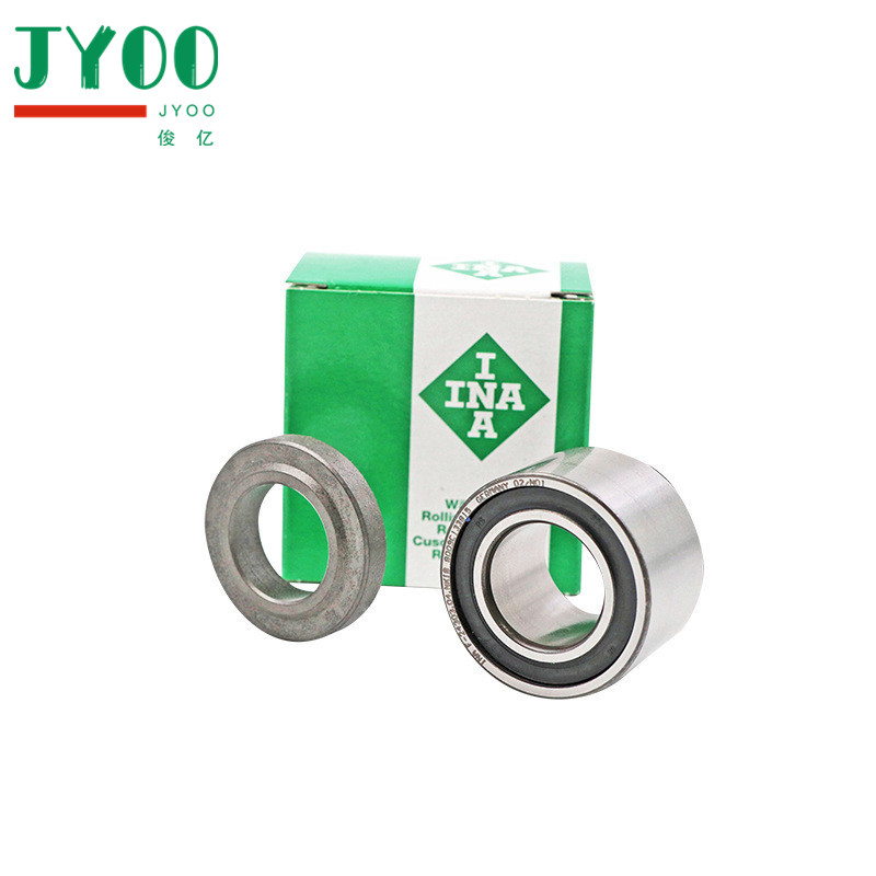 F-24303.04.NKIB印刷機用ニードルベアリング20x37x23サイズ| Alibaba.com