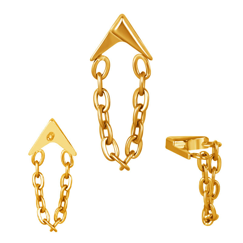 TB-1440 M0.9ทอง (16กรัม)