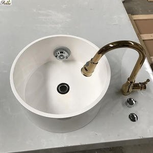 مسمار معدات سبا المهنية الأبيض كرسي باديكير قاعدة مع وعاء زجاجي ملون - Product Image 2